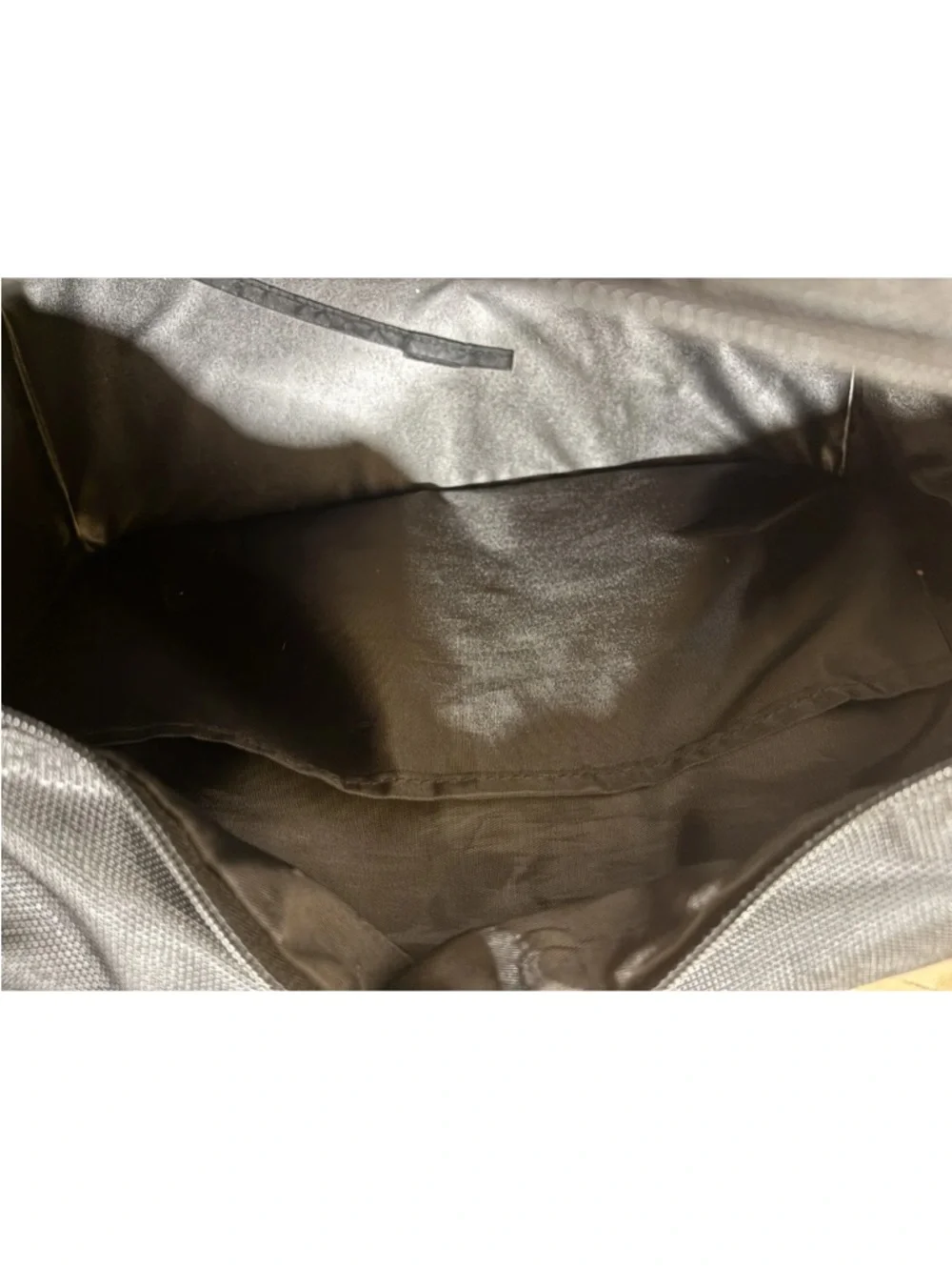 Eddie Bauer  Small Travel Carry On Duffle Bag great condition! Unisex flight bag